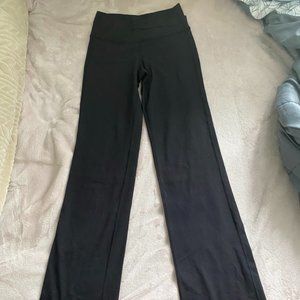 Lululemon Groove Pants